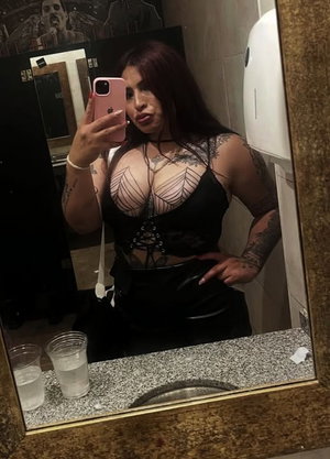 wadoca3985's Profile Photo