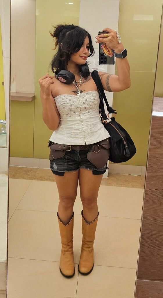 woteda2610, 22 years old from Germany