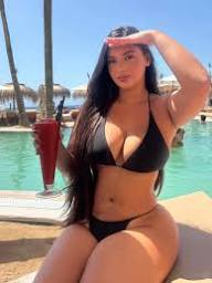 nowoy52487, 23 years old from United Kingdom