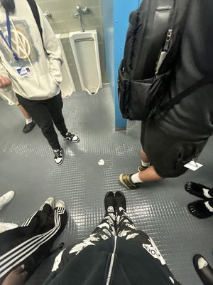 kio67fn's Profile Photo