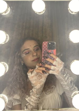 widawov407's Profile Photo