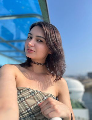 pineye194's Profile Photo