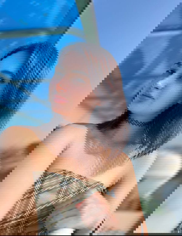 pineye194, 20 years old from Australia