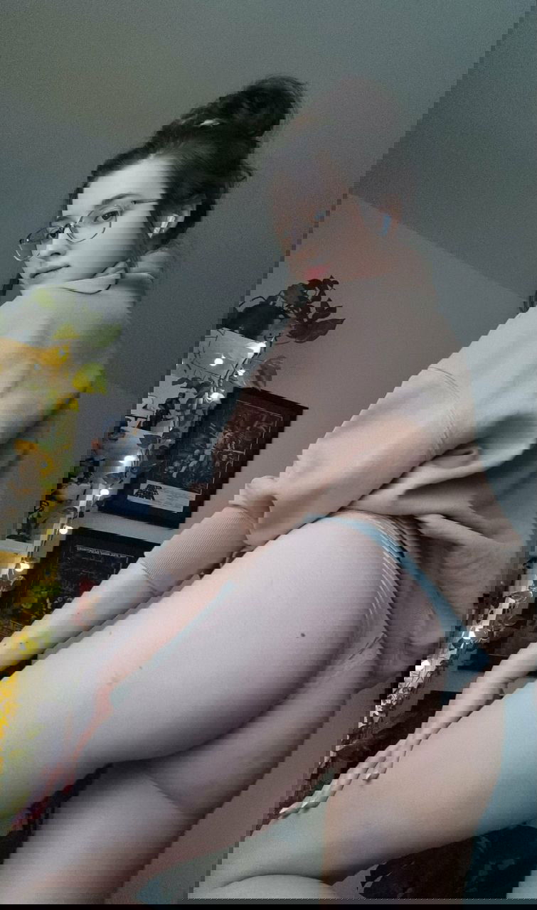 cjttuf16's Cover Photo