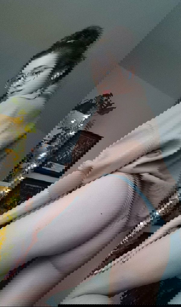 cjttuf16, 24 years old from United Kingdom