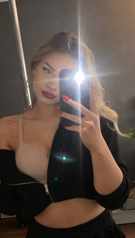 comepav501's Profile Photo