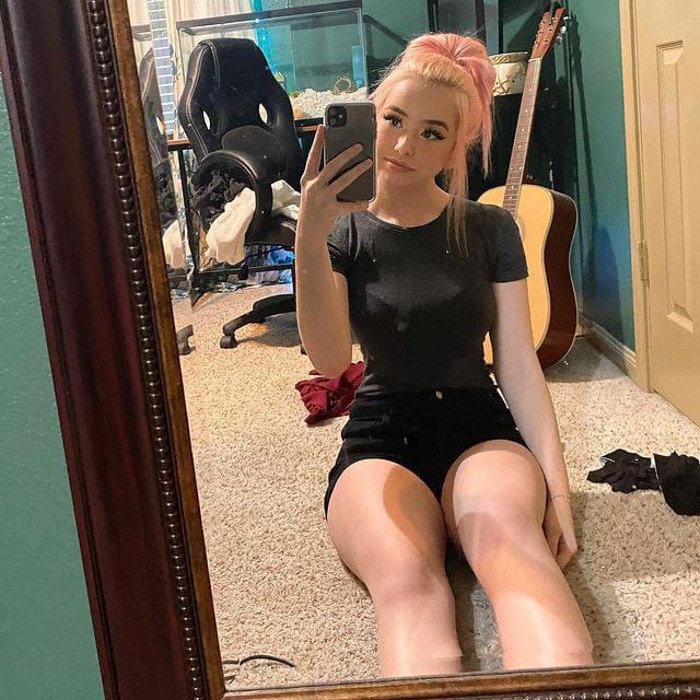 kicex82774's Cover Photo