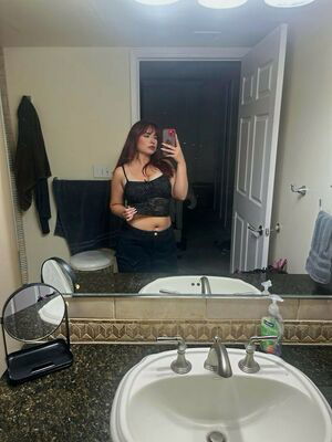 mobad53969's Cover Photo