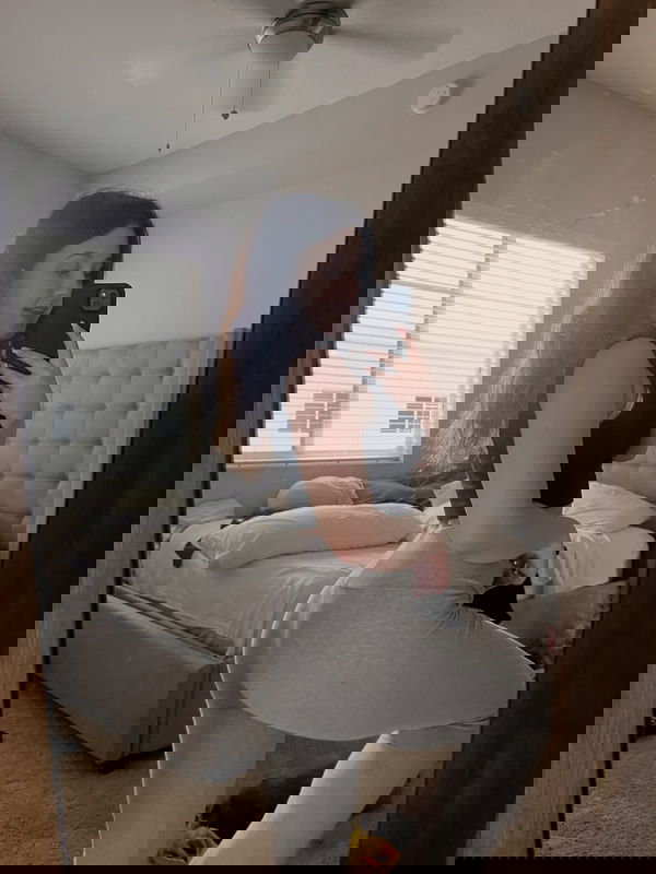 nancy1297, 24 years old from United States