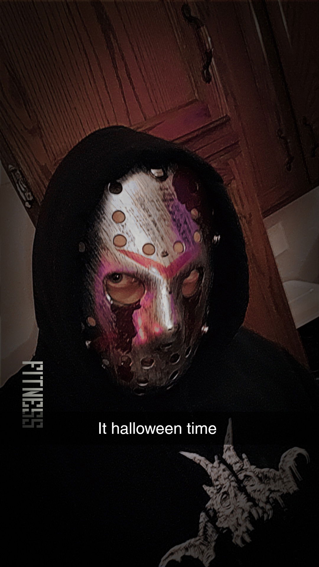 noahRose, 24 years old from United States