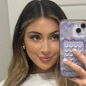 jafime3689, 22 years old from United Kingdom