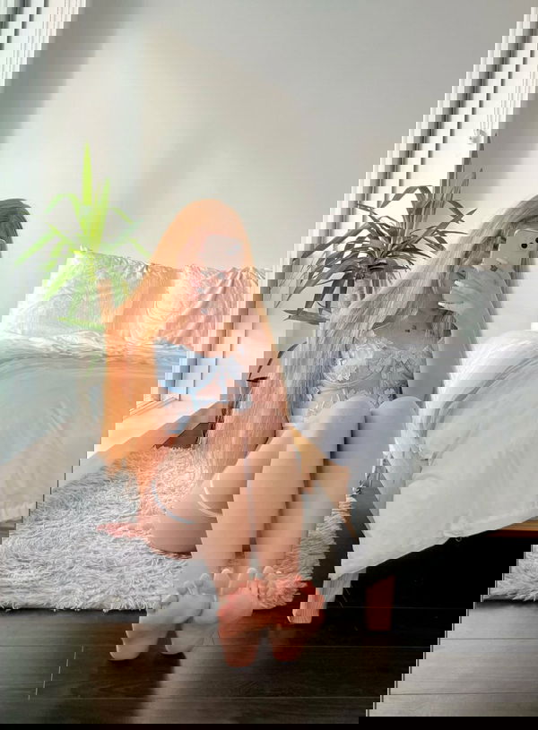 sharonclance8, 23 years old from United Kingdom