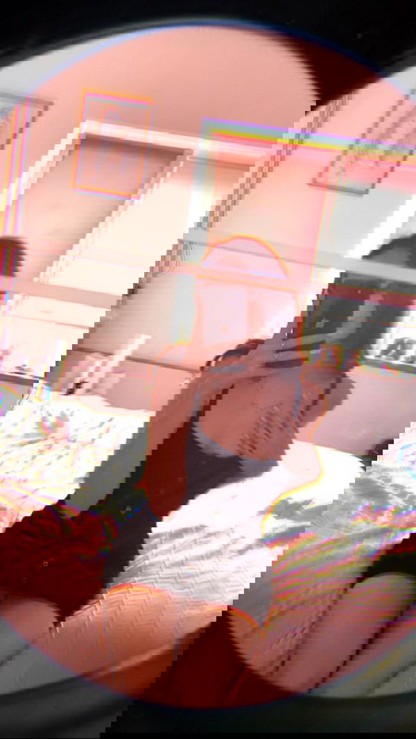 Janetcoley8644, 20 years old from United Kingdom