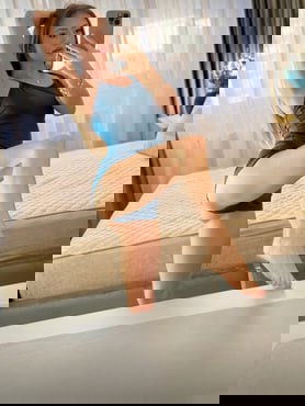 lanafek812's Cover Photo