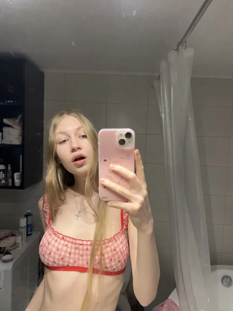 dahewi5526's Profile Photo