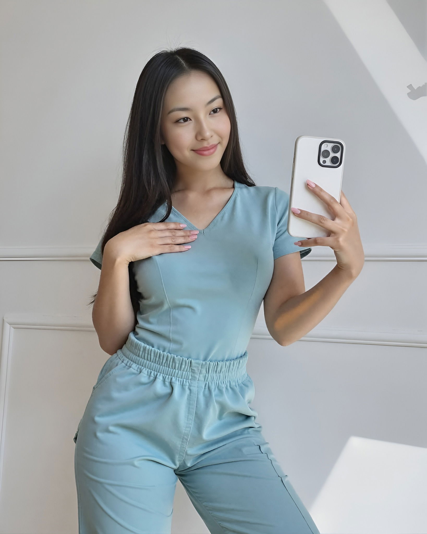 pigomi3637, 22 years old from Norway