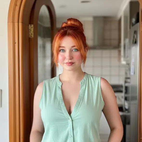 ditoxo2401, 22 years old from United States