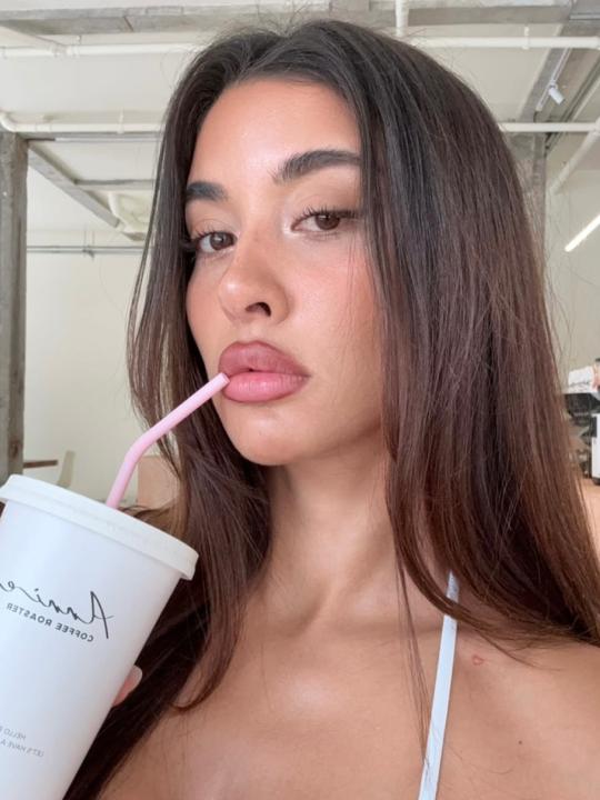 dyveby's Cover Photo