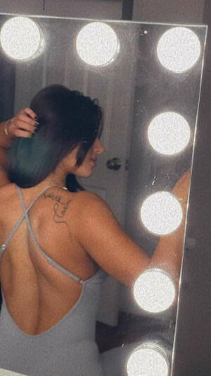 pipag92045's Profile Photo