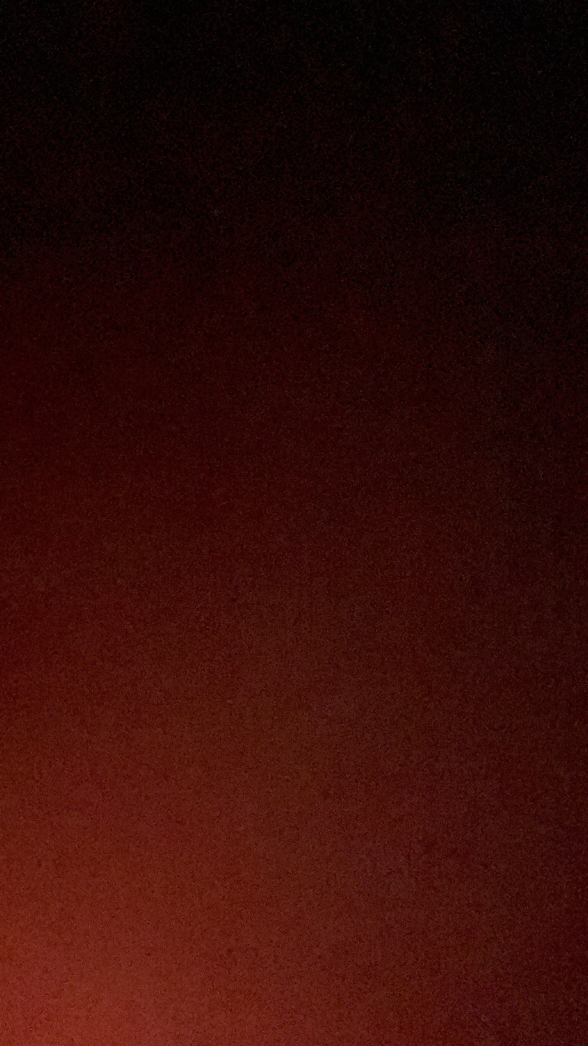 roguelineage456's Profile Photo