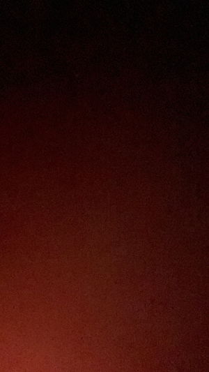 roguelineage456's Profile Photo