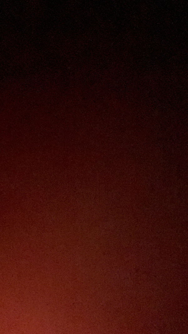 roguelineage456, 18 years old from Canada