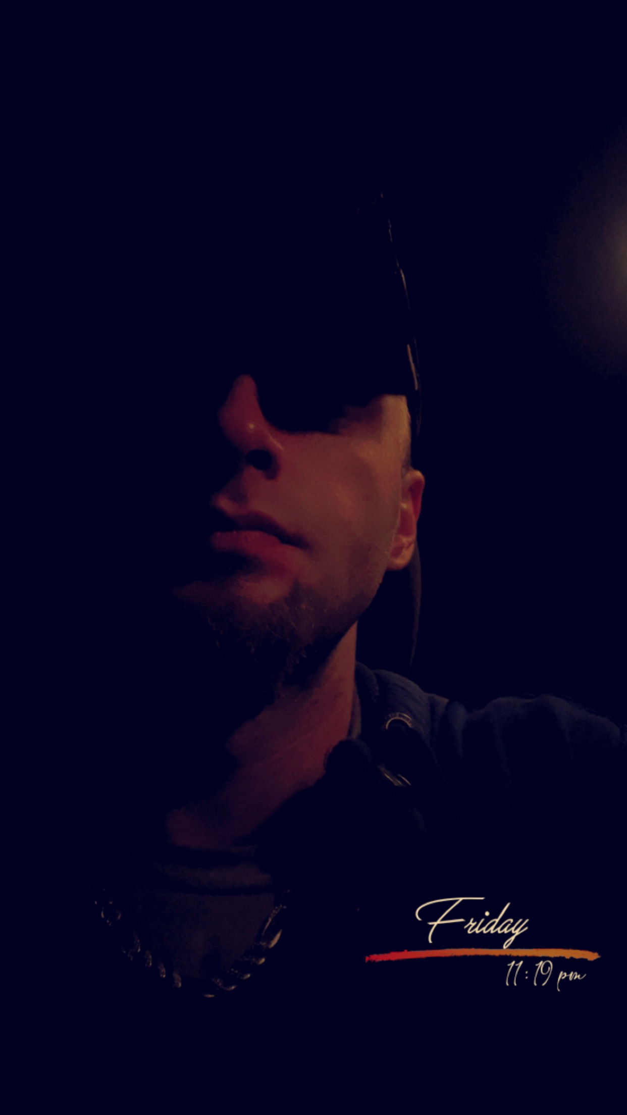 DigAssBick66, 26 years old from United States