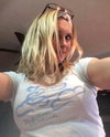 irisjucy87