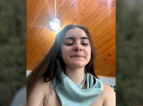 hack3rgod87, 18 years old from United States