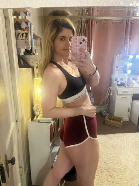 goyaye3955, 26 years old from United Kingdom