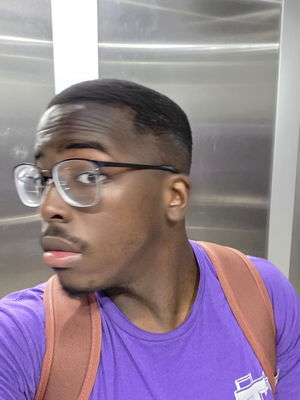 brayAlecM's Profile Photo