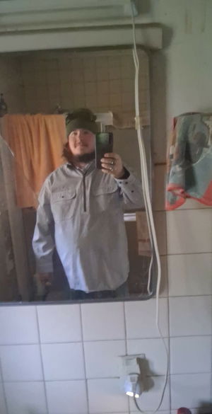 Rooster_Jones34's Profile Photo