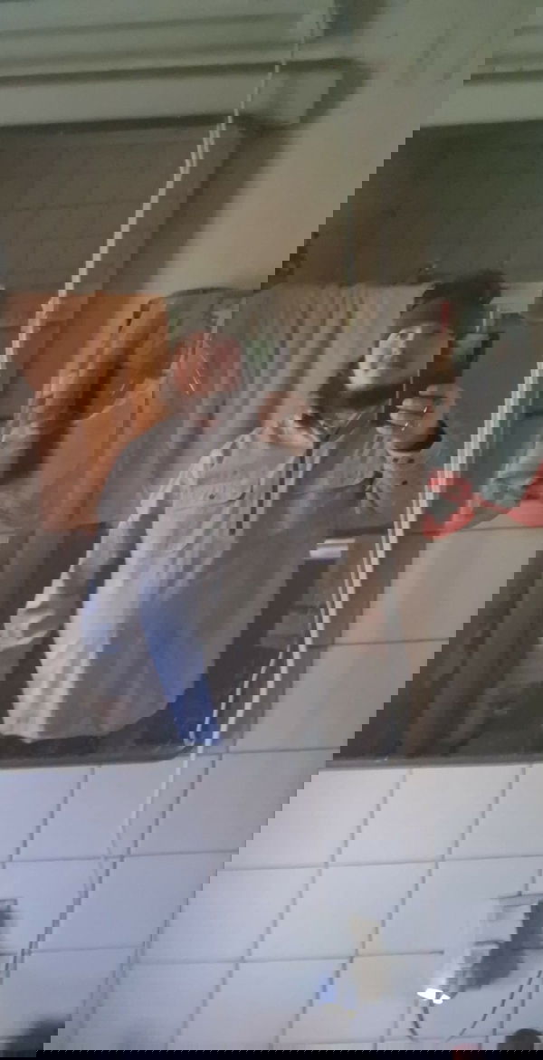 Rooster_Jones34, 22 years old from United States