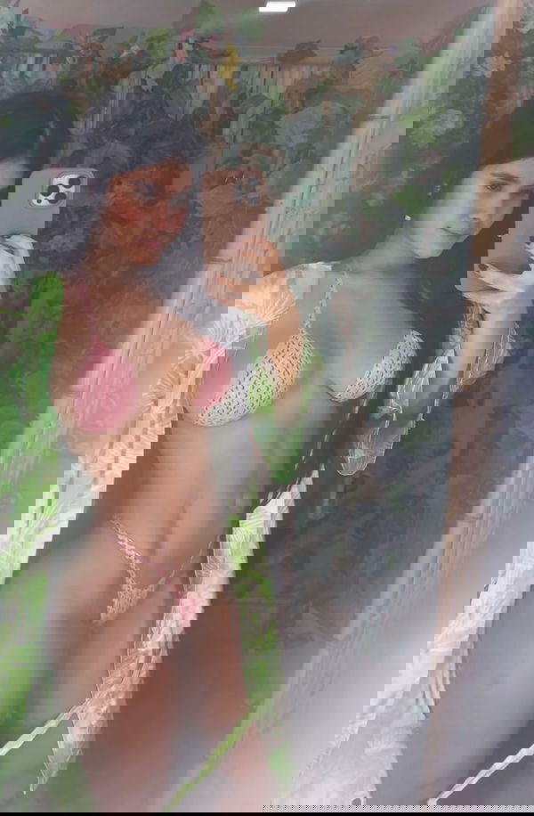 sandralovinggirl, 23 years old from United States