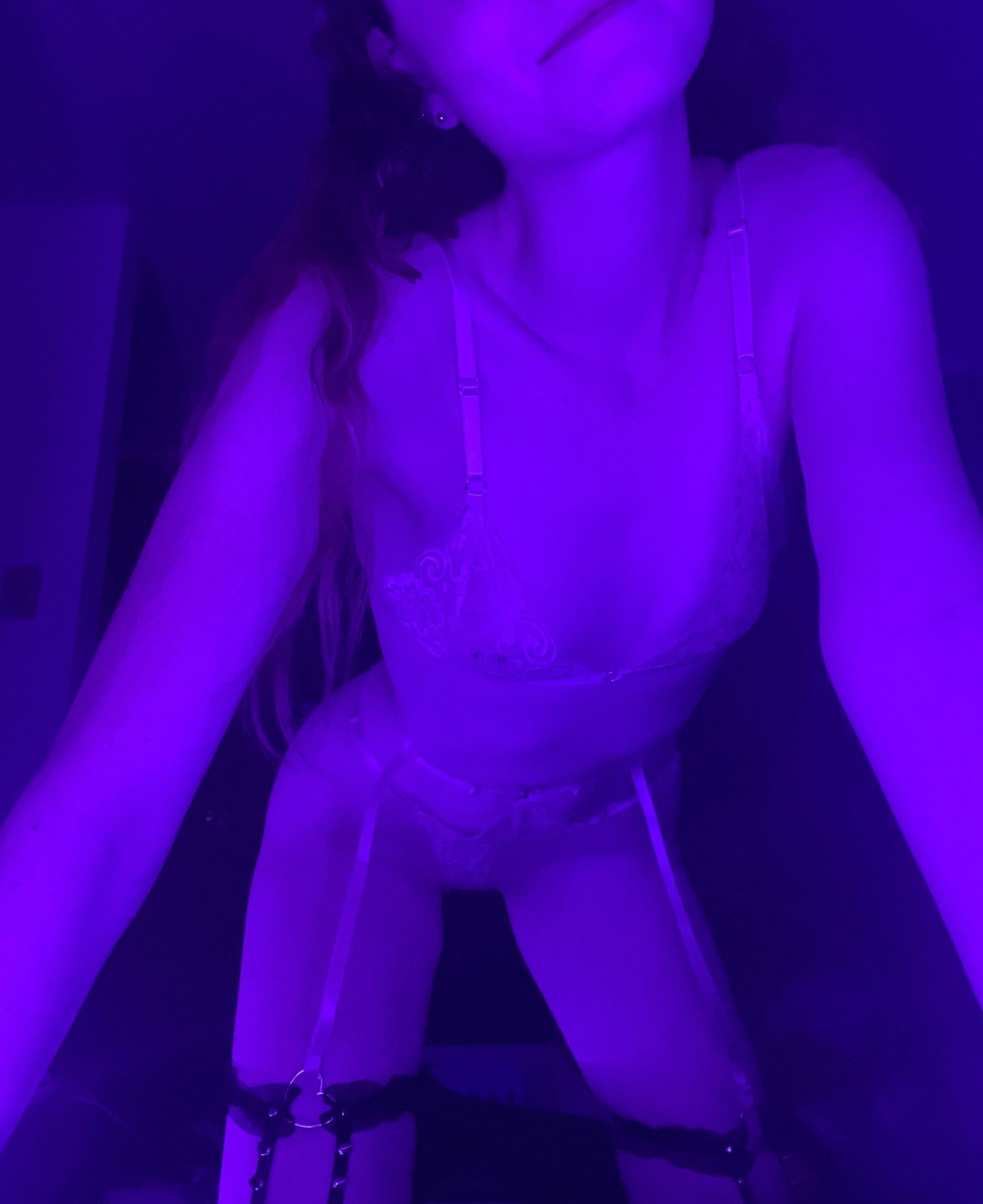 amanda953, 22 years old from United States