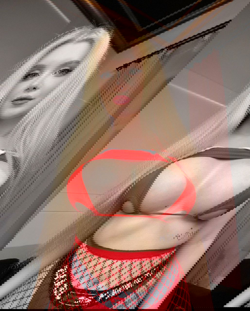 jesieLema's Cover Photo