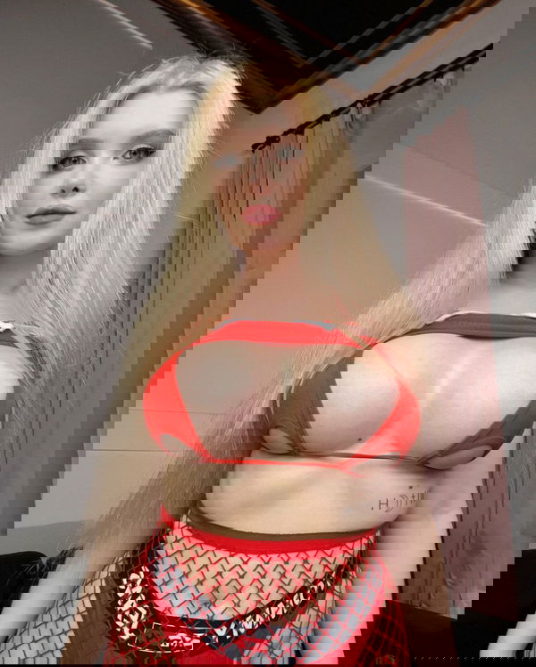 jesieLema, 25 years old from United States