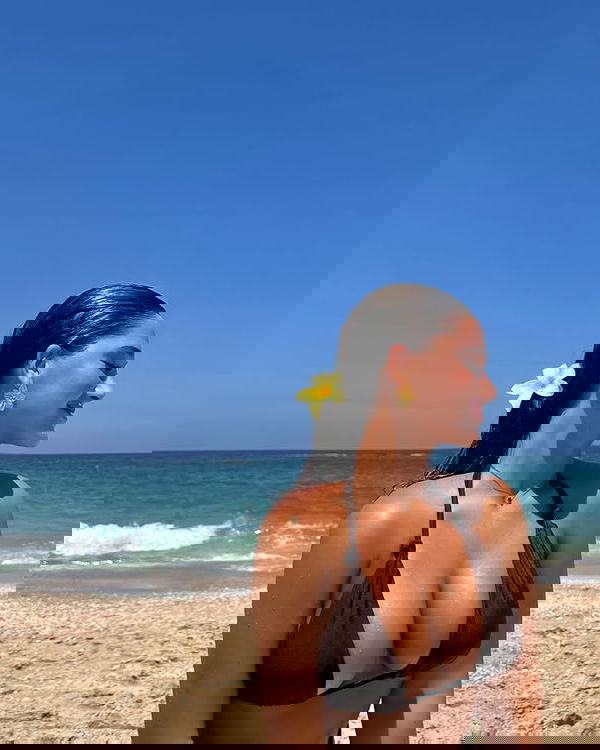 fidejix619, 19 years old from United Kingdom