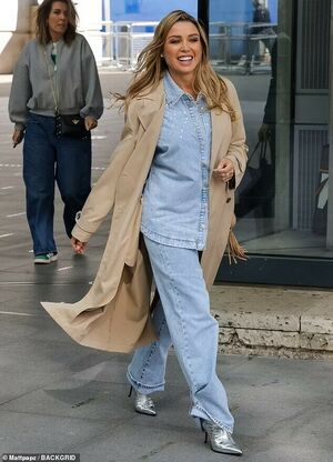 sotower824, 22 years old from United Kingdom