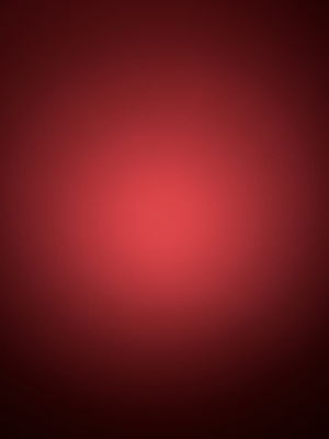 ethy's Profile Photo