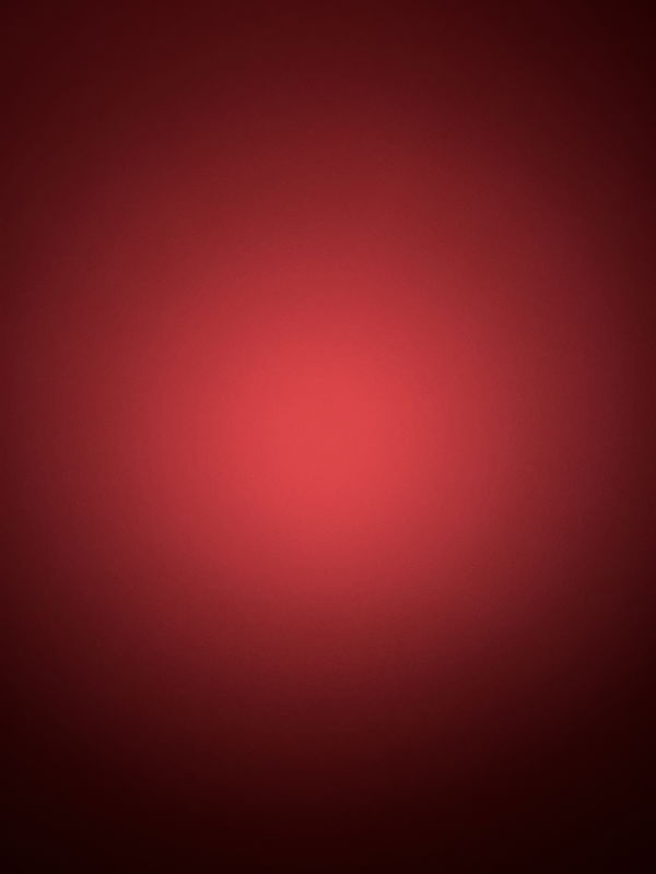 ethy, 20 years old from United Kingdom