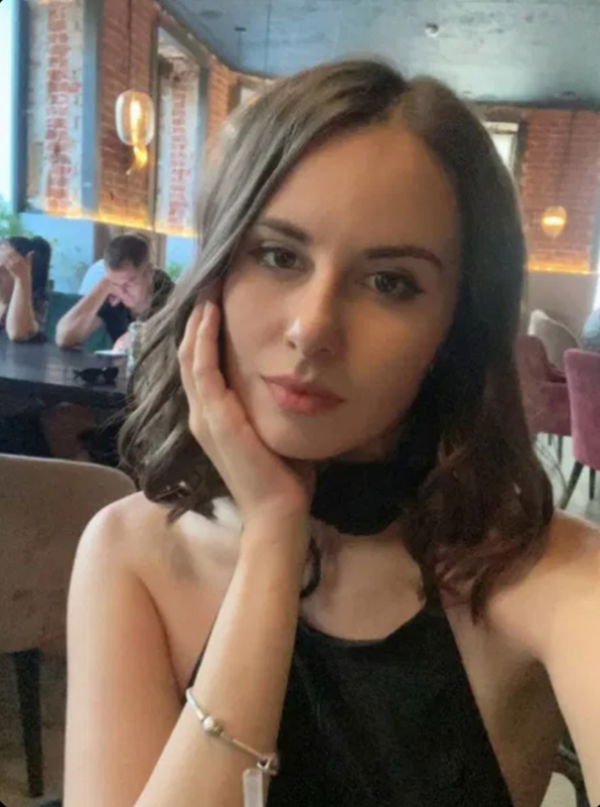 magefe, 22 years old from United Kingdom