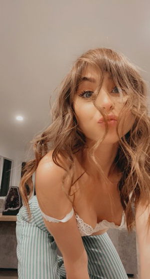 vfklkuca's Profile Photo