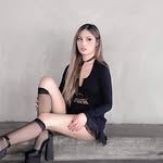 dedofen198, 21 years old from Germany