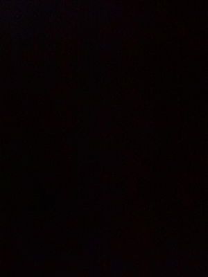 henhr's Profile Photo