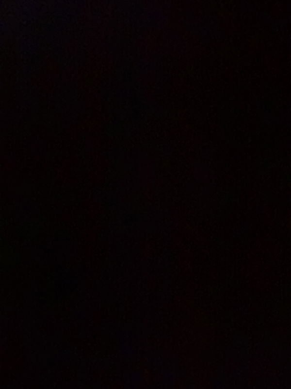 henhr, 22 years old from United States