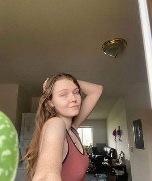 fobidki's Profile Photo