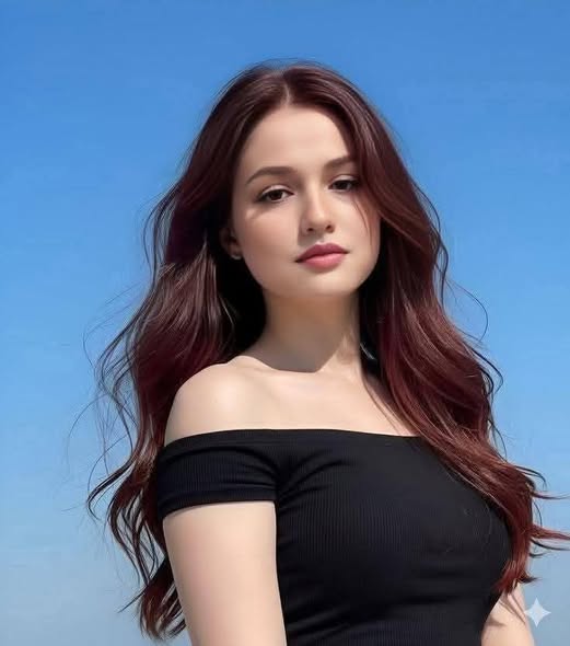 watosow385, 25 years old from United Arab Emirates