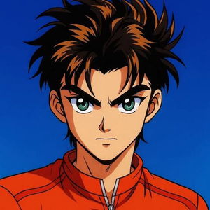 aadriano2101's Profile Photo