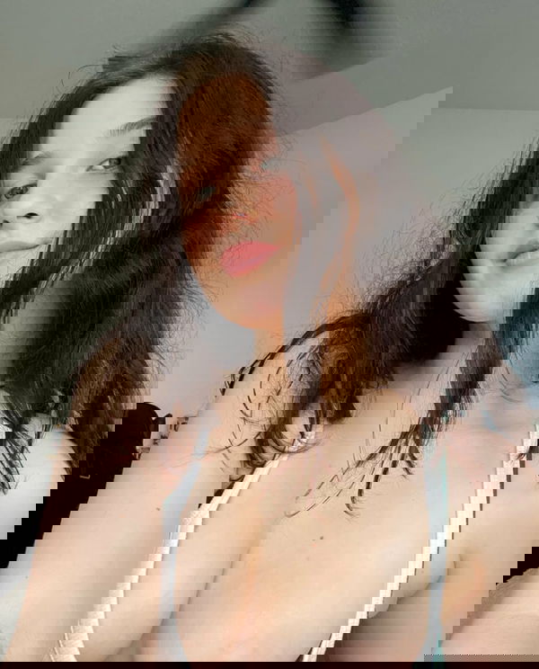 jaralox17, 22 years old from United States